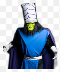 Mojo - Costume Hat Emoji