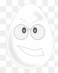 Imagem Gratis No Pixabay - Smiley Emoji,Ovo Emoji Copy And Paste