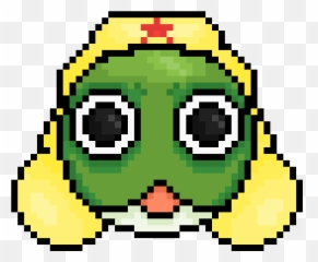 Pixilart - Pixel Coin Emoji