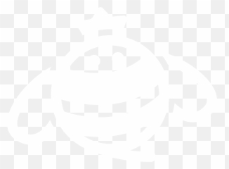 Web Design Development Ann Arbor Michigan - Smiley Emoji,Michigan Emoticon