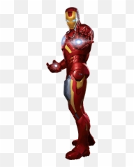 Download Ironman Avengers Png Image For - Release Date Man 4 Emoji