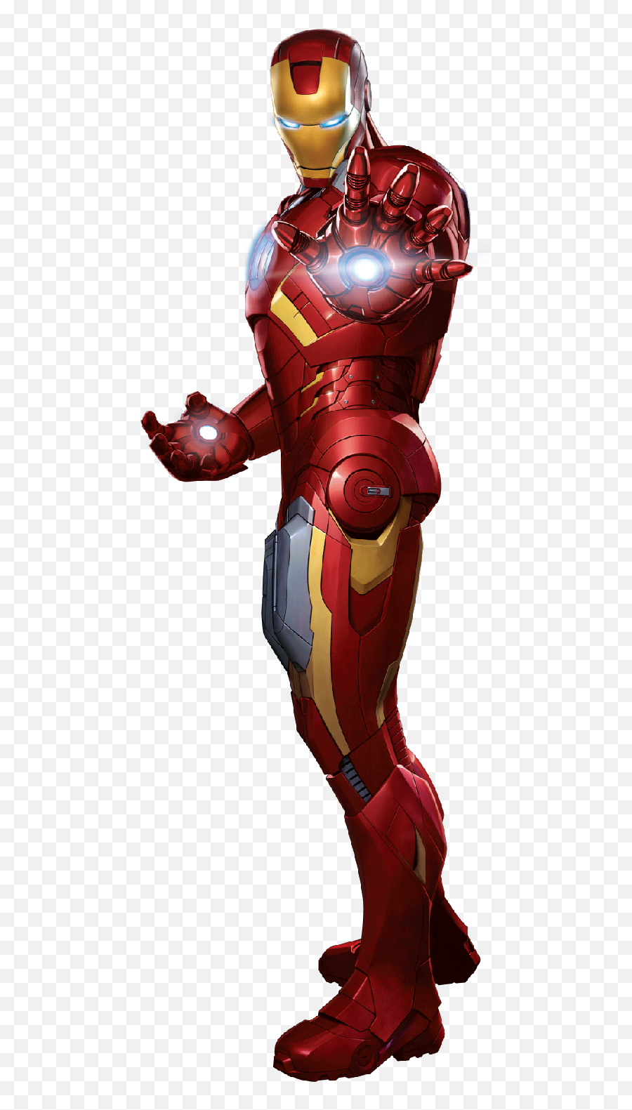 Download Ironman Avengers Png Image For - Release Date Iron Man 4 Emoji,Iron Man Emoticon