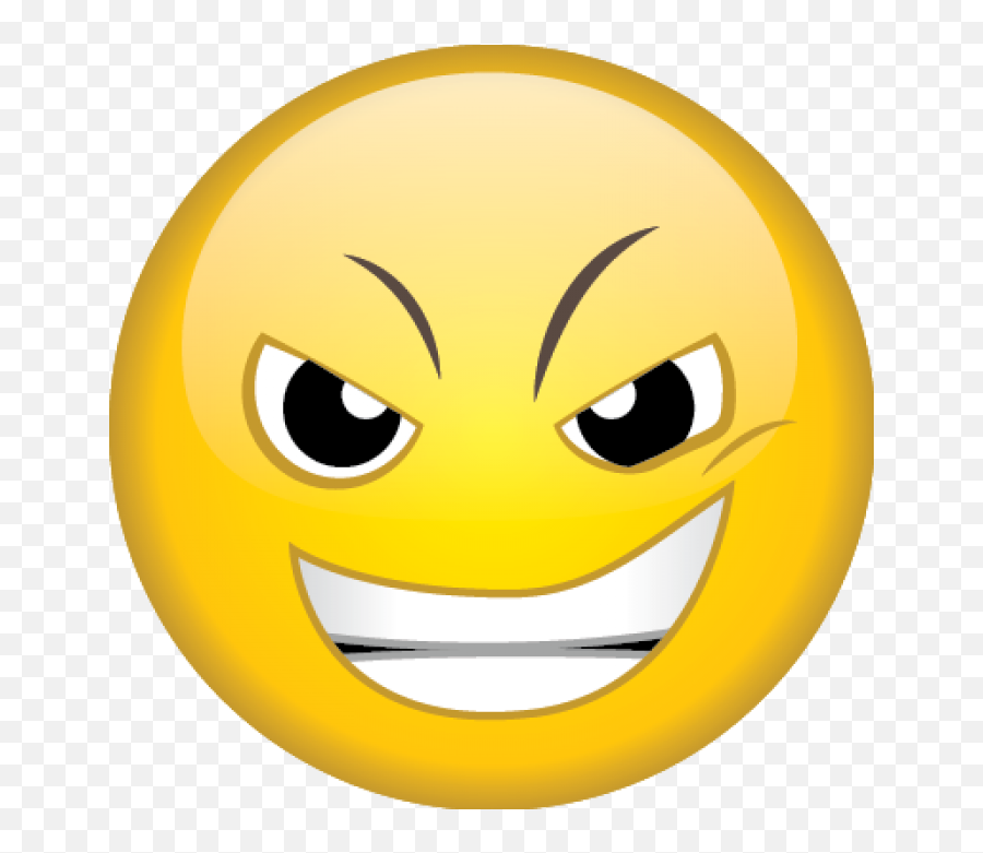 Download Sunglasses Meme Copy Paste - Determined Emoji Face,Meme Emoji
