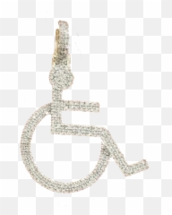 New Arrivals - Chain Emoji