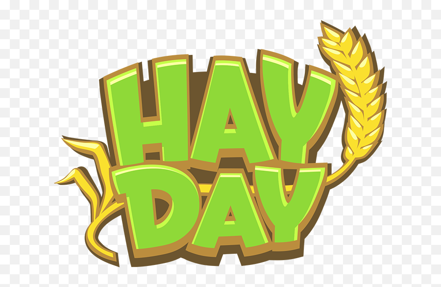 Clash Of Clans Hack - Hay Day Logo Png Emoji,Emoji Game Cheats