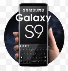Cool Black Keyboard For Galaxy S9 - Apps On Google Play Samsung Galaxy A51 Price In India Emoji,S9 Emoji