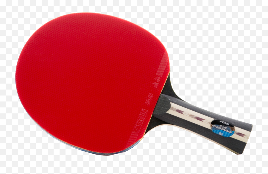 Ping Pong Racket Png Image - Table Tennis Racket Png Ping Pong Transparent Png Emoji,Tennis Ball Emoji