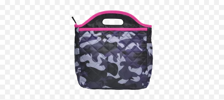 Back To School Supplies And Bags - Handbag Emoji,Emoji Lunch Box Back To School Supplies And Bags - Handbag Emoji,Emoji Lunch Box