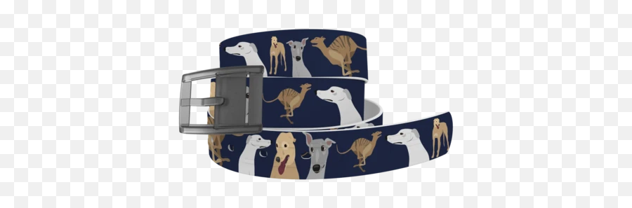 Belts And Buckles U2013 Tagged Dogu2013 C4 Belts - Belt Emoji,Boxer Dog Emoji