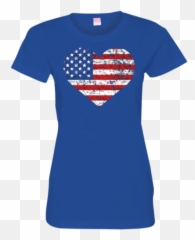 Products u2013 Tagged USA shorizcom Emoji