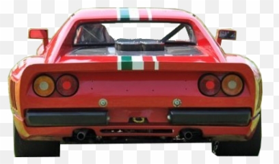 Index Of Clipartcurriculum - Mclaren F1 Emoji,Emojibase