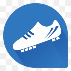 Top Apps Made with Flutter u2013 17 Stories by Developers and - Clip Art Emoji