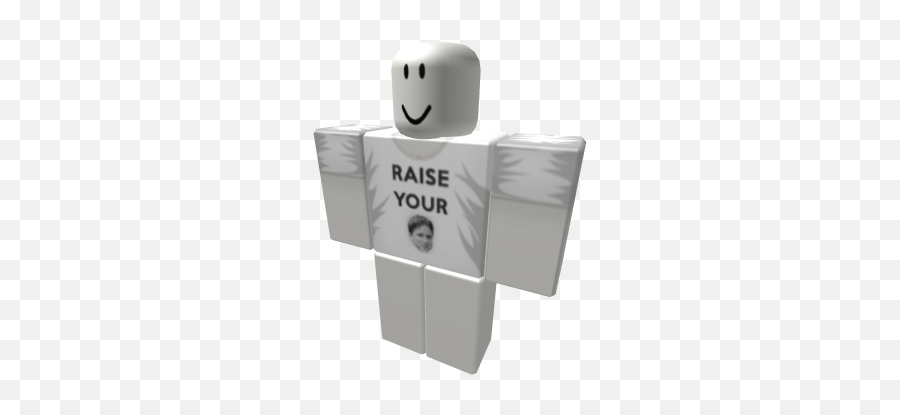 Raise Your Kappa T - Roblox Pants Emoji,Kappa Emoticon