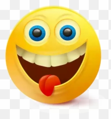 Big Mouth Emoji Png Picture - Big Mouth Emoji,Big Mouth Emoji