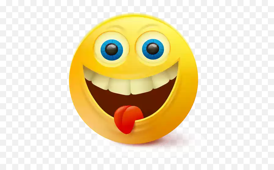 Big Mouth Emoji Png Picture - Big Mouth Emoji,Big Mouth Emoji