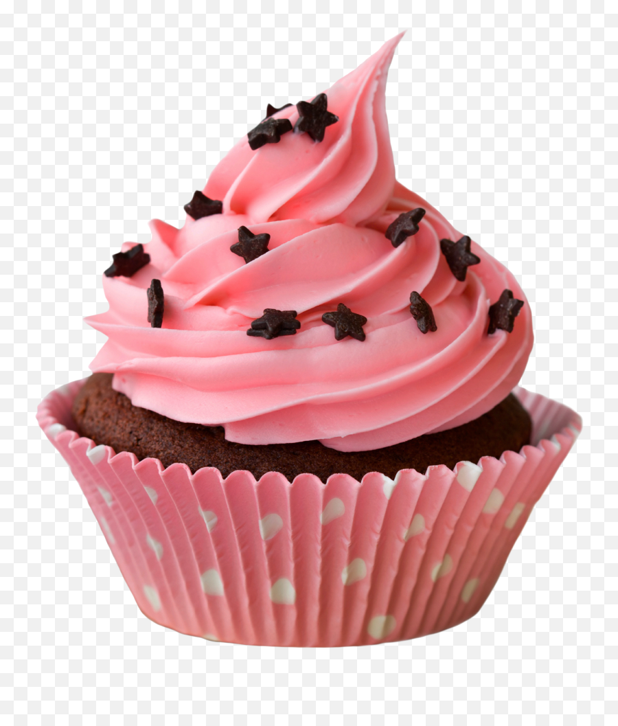 Download Butter Velvet Icing Cup Peanut Cupcake Cake Clipart - Cupcake Png Emoji,Cupcake Emoticon