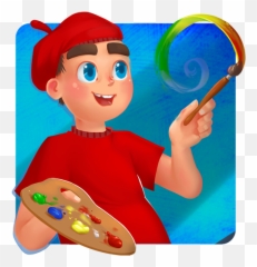 Free Top Charts for every category - App Store u0026 Google Play Pixel Painter Emoji