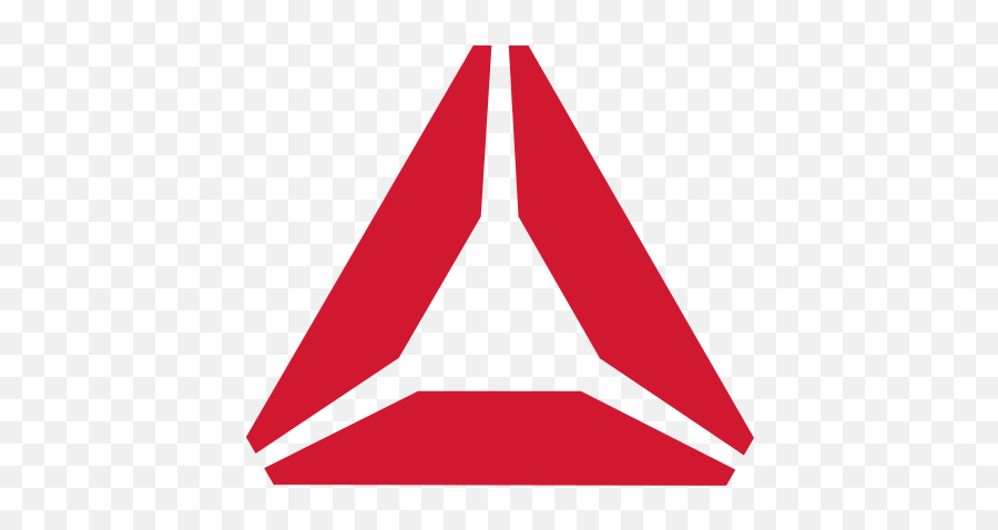 4 Red Triangles Logo - Logodix Logo Is A Red Triangle Emoji,Red Triangle Emoji