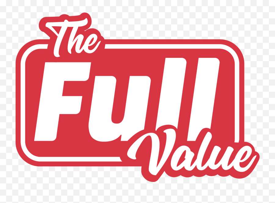 The Full Value General Store Kuwait - Carmine Emoji,Garden Hose Emoji