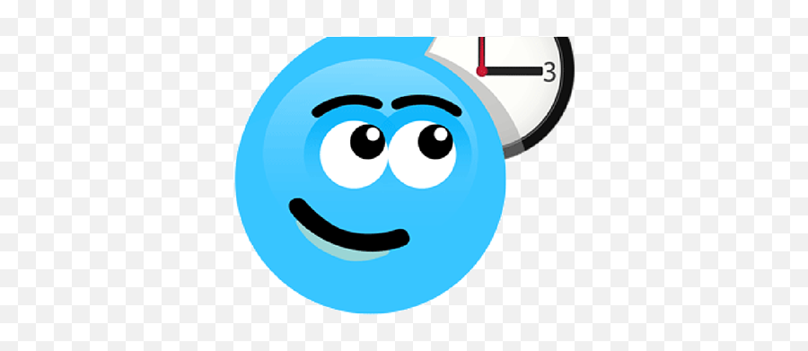 Reneesh K K On Behance - Smiley Emoji,Pilates Emoji