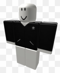 Black Adidas Workout Top - Roblox Rat Shirt Emoji