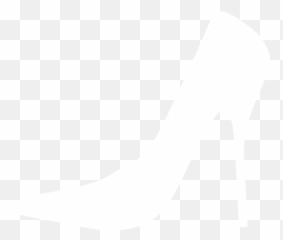 White shoe icon - Free white clothes icons Fashion Icon Png Emoji