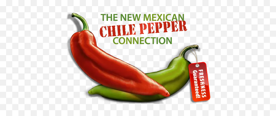 7 - Green Red Chilli Png Emoji,New Mexico Emoji