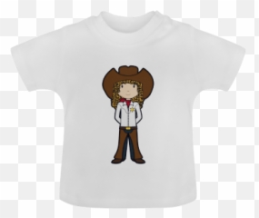 D195560 Emoji,Sheriff Emoji