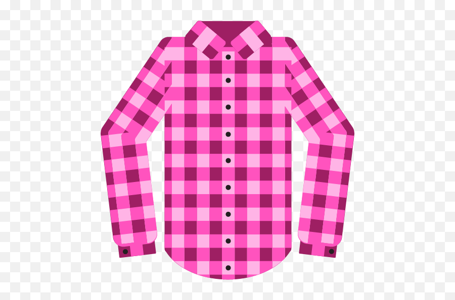 Pink Emojis - Discord Emoji Shirt,Pink Emojis