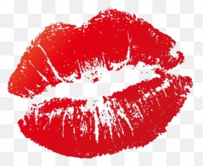 Lips Emoji Png Free Download - Kiss Png,Lip Emoji