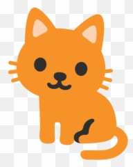 Cat Emoji - Android Cat Emoji,Cat Emoji