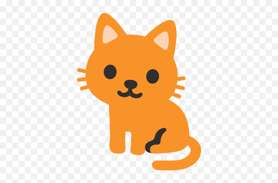 Cat Emoji - Android Cat Emoji,Cat Emoji
