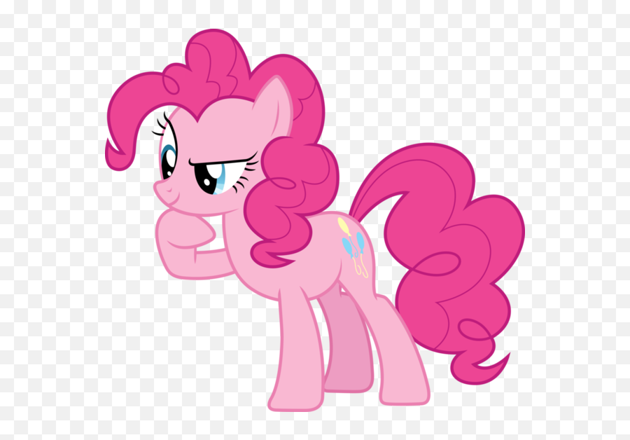 Pinkie Pie Pinkieeepie U2014 Likes Askfm - Pinkie Pie My Little Pony Characters Emoji,Pinky Promise Emoji
