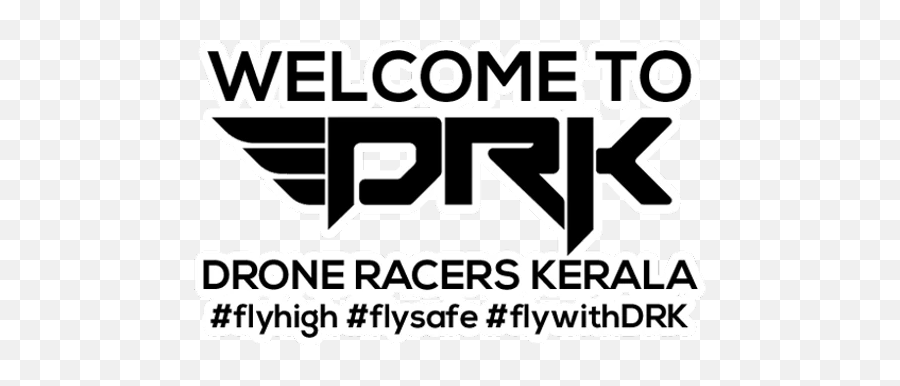 Drone Racers Kerala Stickers For Whatsapp - Compass Coffee Emoji,Drone Emoji