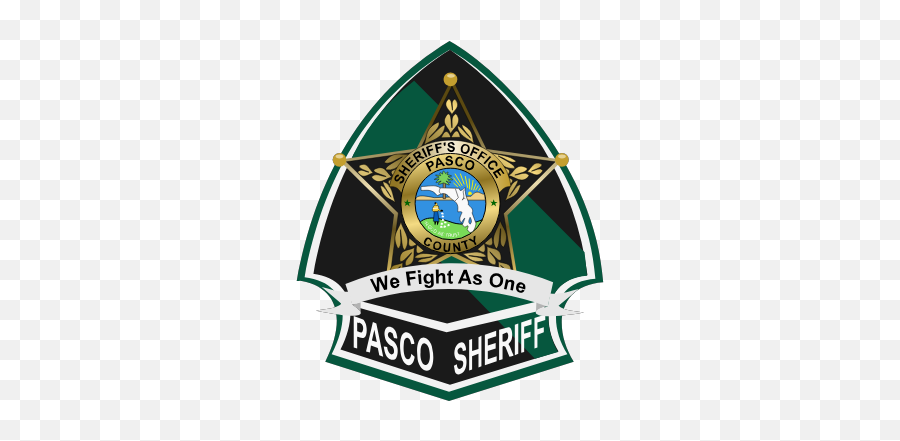 Gtsport - Pasco County Sheriff Maseda Emoji,Sheriff Emoji