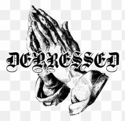 Personal Fears by Tosh Rice - Corazon De Jesus Emoji