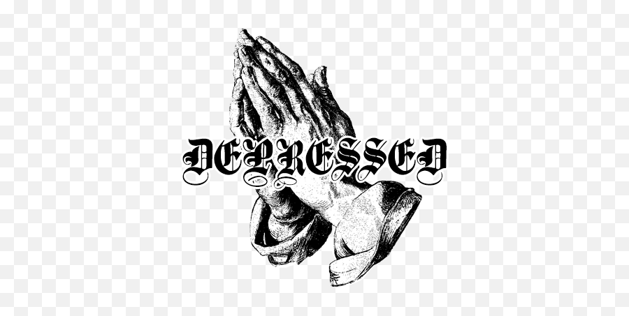 Personal Fears By Tosh Rice - Corazon De Jesus Emoji,Psycho Emoji