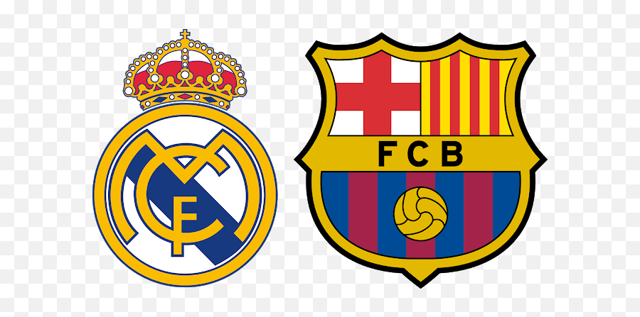 Pin - Dream League Fc Barcelona Logo Emoji,Barca Emoji