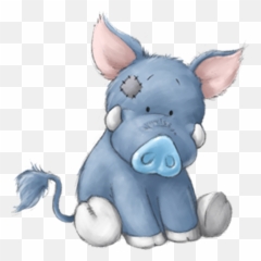 Boar Psd Official Psds - Blue Nose Friends Trotters Emoji,Boar Emoji