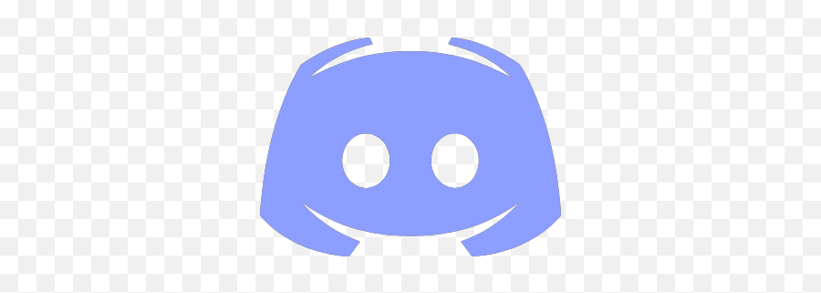 Gtsport Decal Search Engine - Discord Logo Png Emoji,Discord Eggplant Emoji