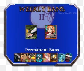 Someone Calls You During A Fame Match - Iiba Emoji,Rwby Emojis