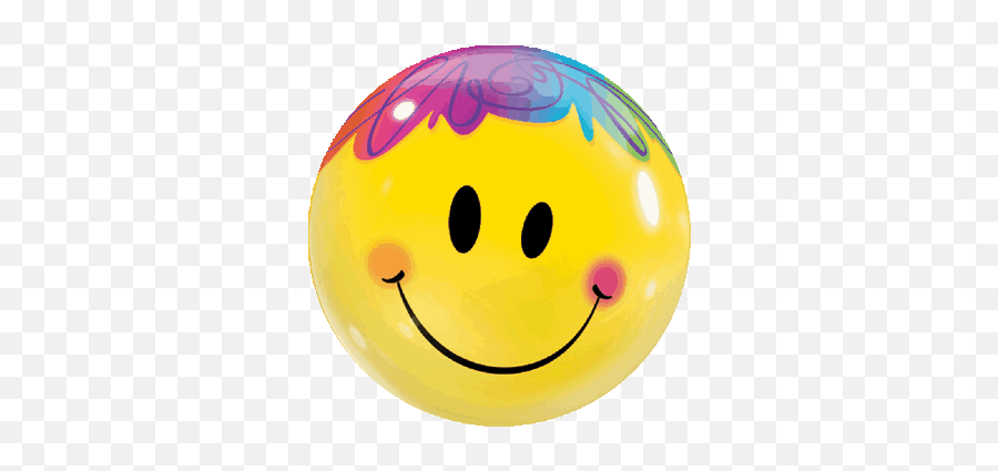 Products - Smiley Face Good Morning Emoticon Emoji,Surprised Pikachu Emoji