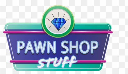 Contact Us u2013 Pawn Shop Stuff - Language Emoji