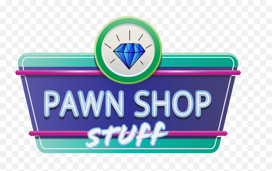 Contact Us U2013 Pawn Shop Stuff - Language Emoji,Pawn Emoji