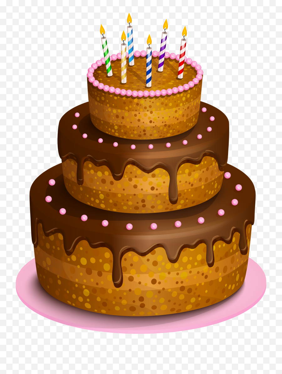 Birthday Cake Transparent U0026 Free Birthday Cake Transparent Emoji,Birthday Cake Emoji Iphone