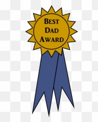 June Clipart Fathers Day June Fathers Day Transparent - Mobile Public Notary Emoji,Fathers Day Emoji