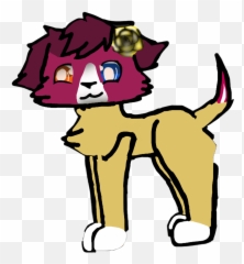Lps - Cartoon Emoji,David Bowie Emoji
