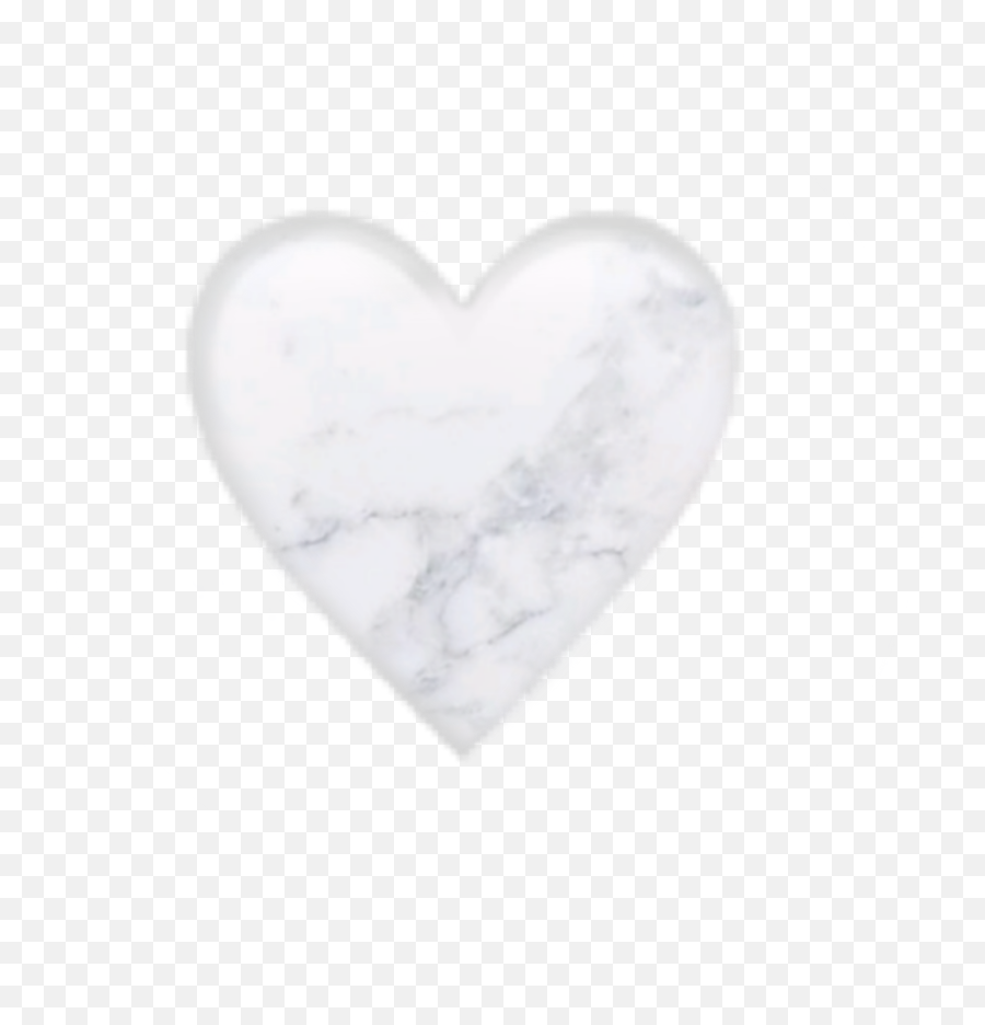 Popular And Trending Selfmade Stickers On Picsart - Girly Emoji,Black Heart Emoji Pillow