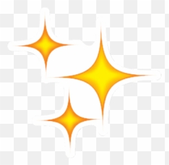 Books Tumblr Png Emoji - Emojis De Brillos Png,Pittsburgh Steelers Emoji Keyboard