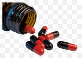 Download Pharmaceutical Drug Tablet Pills Free PNG HQ - Emoji